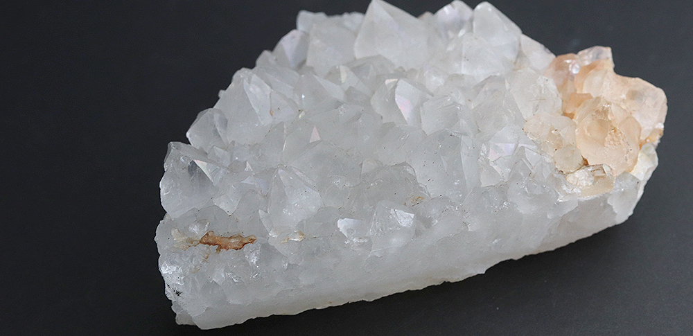 ���ʥ���饤��