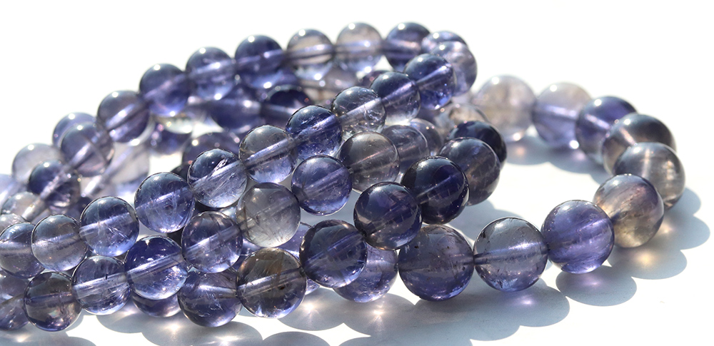 �������饤��