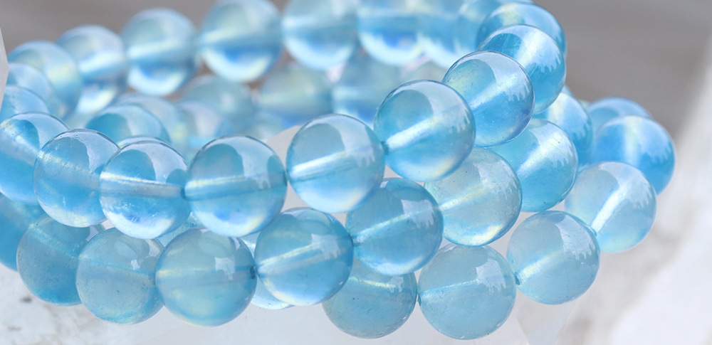 �������ޥ��