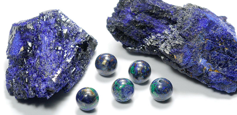 ������饤��