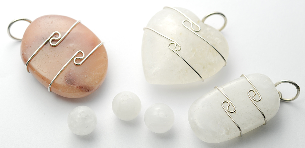 �����ĥ饤��