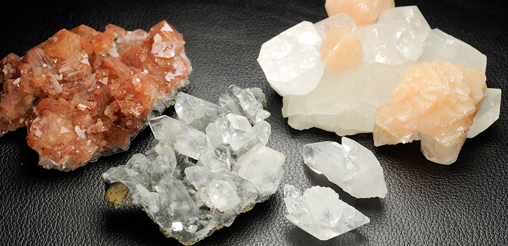 ���ݥե��饤��