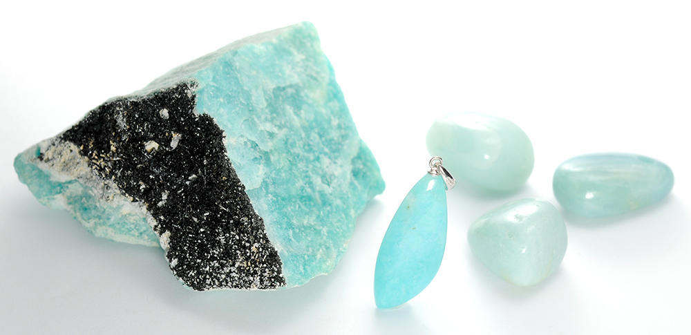 ���ޥ��ʥ���