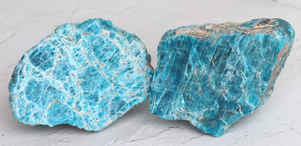 ���ѥ�����