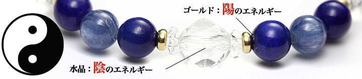 ���륱�ߥ֥쥹