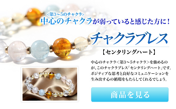 ���󥿥�󥰥ϡ��ȥ��㥯��֥쥹