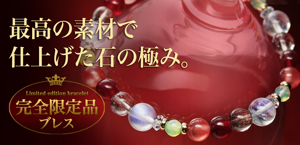 ���������ʥ֥쥹