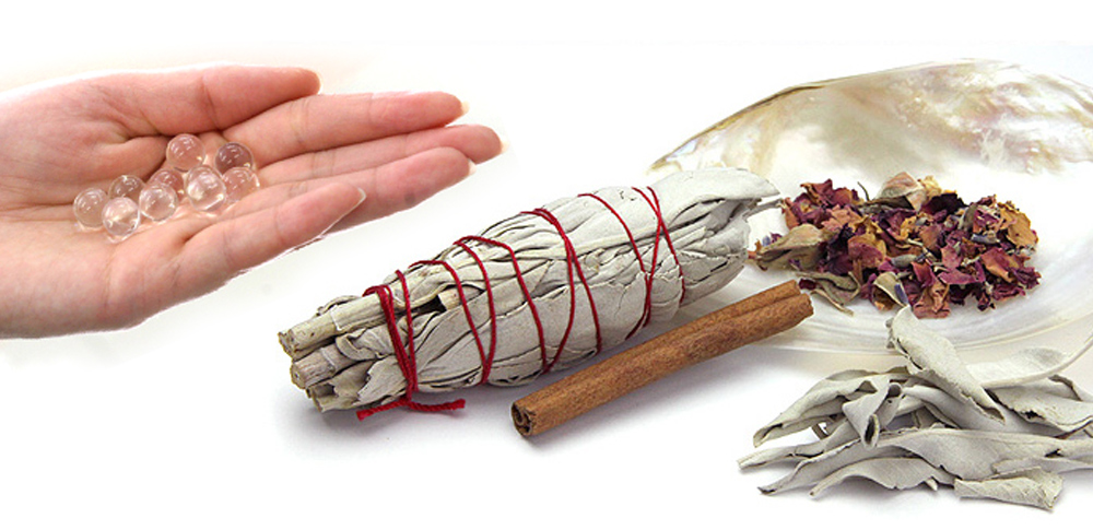 ���������ƥ�