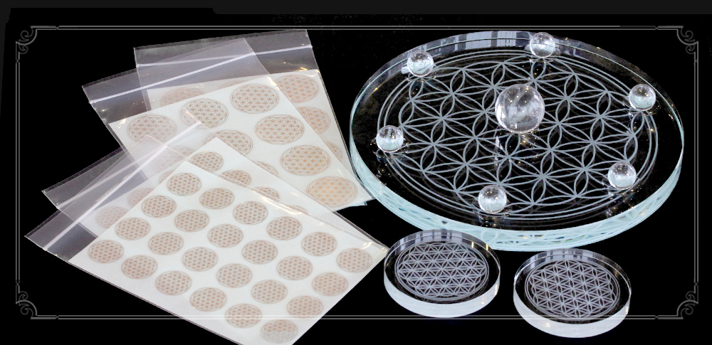 ���ͥ륮�������ƥ�