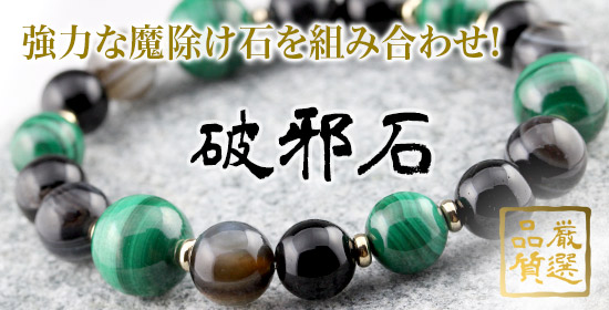 ��������˼���