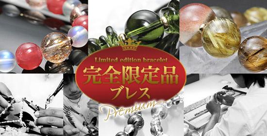 ���������ʥ֥쥹