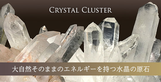 �徽���饹����