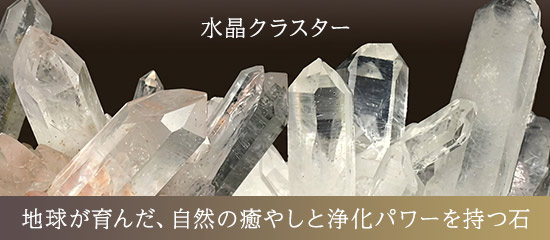 �徽���饹����