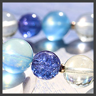 ���������ʥ֥쥹 ��Ver.65