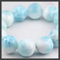 ���ޡ�